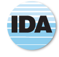 International Desalination Association