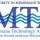 American Membrane Technology