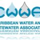 Caribbean Water and Wastewater Association