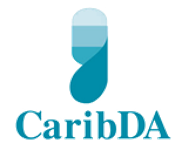 Caribbean Desalination Association